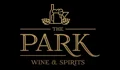 The Park Wine and Spirits Coupons