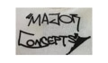 The Peace Jersey Coupons