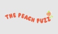 The Peach Fuzz Coupons