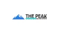 The Peak Ski and Sports Coupons