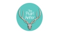 The Pearl Antler Coupons