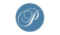 The Pearl Source Coupons