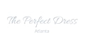 The Perfect Dress Coupons