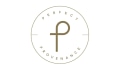 The Perfect Provenance Coupons