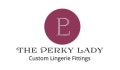 The Perky Lady Coupons
