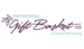 The Personal Gift Basket Coupons