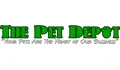 The Pet Depot Hawaii Coupons