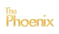The Phoenix DC Coupons