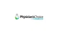 The Physicians Choice CBD Coupons