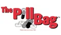 The Pill Bag Coupons