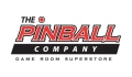 The Pinball Company Coupons