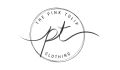 The Pink Tulip Clothing Coupons