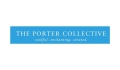 The Porter Collective Coupons