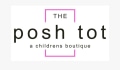 The Posh Tot Coupons