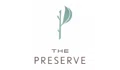The Preserve Coupons