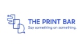 The Print Bar Coupons