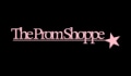 The Prom Shoppe Coupons