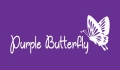 The Purple Butterfly Children's Boutique Coupons