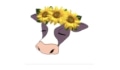 The Purple CowBoutique Coupons