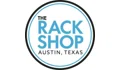 The Rack Shop Coupons