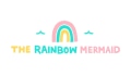 The Rainbow Mermaid Coupons