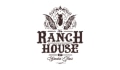 The Ranch House Coupons