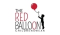 The Red Balloon Childrenswear Coupons