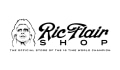 The Ric Flair Shop Coupons