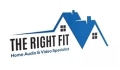 The Right Fit Coupons