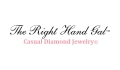 The Right Hand Gal Coupons