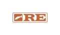 TheRiversEdge.com Coupons