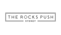 The Rocks Push Coupons