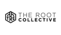 The Root Collective Coupons
