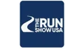 The Run Show USA Coupons