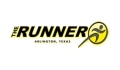The Runner Shop Coupons