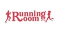 The Running Room Coupons