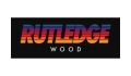 The Rutledge Wood Coupons