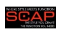 The SCAP Coupons