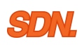 The SDN. Brand Coupons