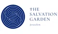 The Salvation Garden Coupons