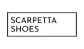 The Scarpetta Coupons