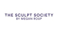 The Sculpt Society Coupons