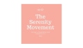 The Serenity Movement Coupons
