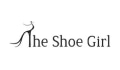 The Shoe Girl Coupons