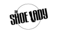 The Shoe Lady Shoetique Coupons