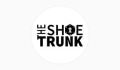 The Shoe Trunk Coupons