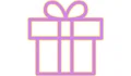 The Shop Christmas Coupons