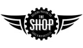 The Shop & Derby Coupons
