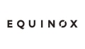 The Shop at Equinox Coupons
