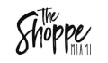 The Shoppe Miami Coupons